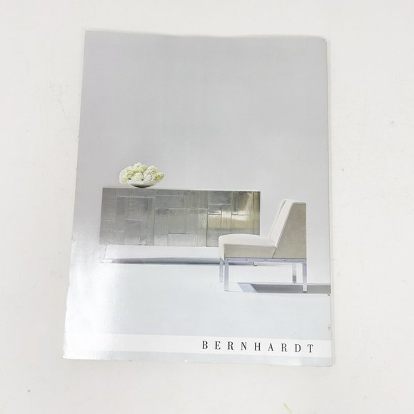 Domino Magazine Bundle Spring 2017 'The Color Issue' & Fall 2017 'The Style Issu - Picture 4 of 11